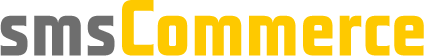 logo-smscommerce